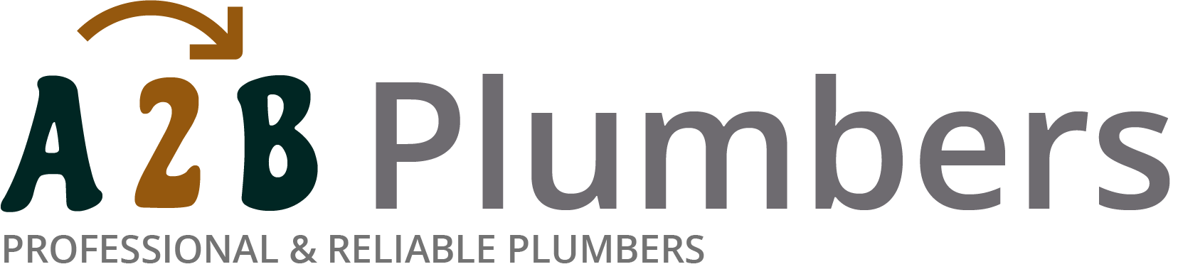 If you need a boiler installed, a radiator repaired or a leaking tap fixed, call us now - we provide services for properties in Hextable and the local area.