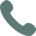 A2B Plumbers provide 24 hour callouts for free for properties in Hextable.
