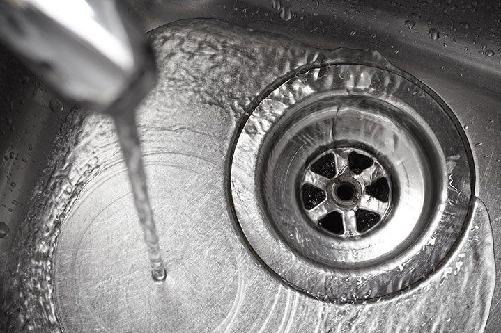 Our local Hextable plumbers can install and repair radiators for properties in Hextable and the local area. 