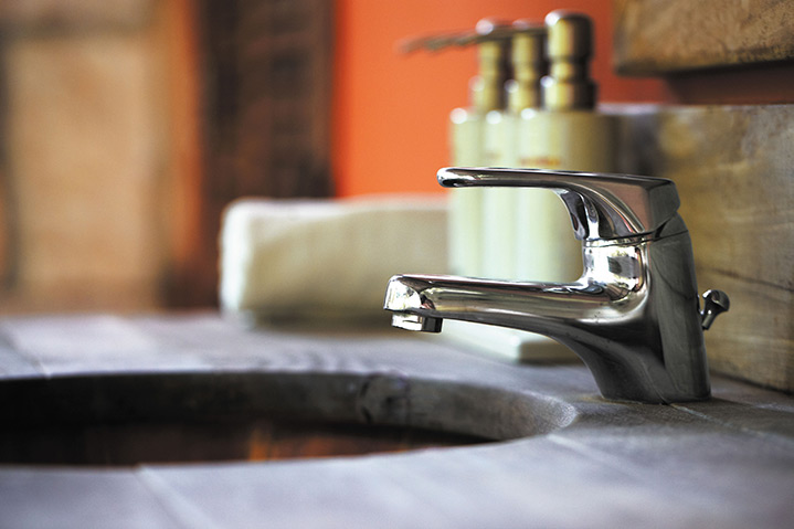 A2B Plumbers are able to fix any leaking taps you may have in Hextable. 